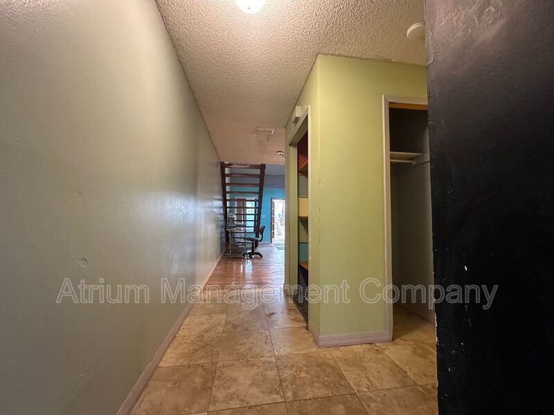 Efficient Living in a Vibrant, Eco-Conscious Setting | Minutes from UCF property image