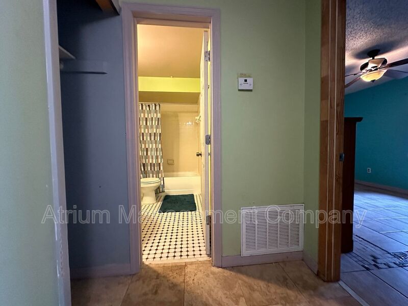 Efficient Living in a Vibrant, Eco-Conscious Setting | Minutes from UCF property image