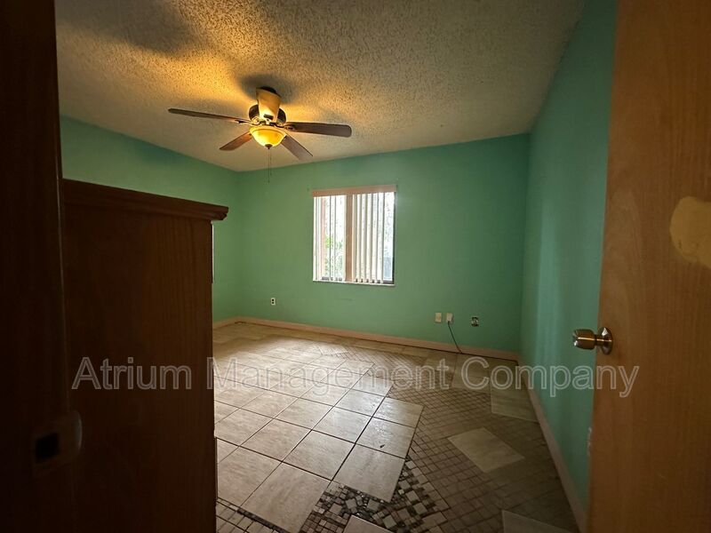 Efficient Living in a Vibrant, Eco-Conscious Setting | Minutes from UCF property image