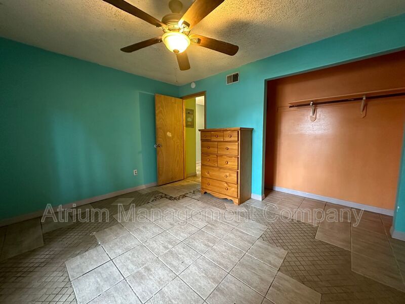 Efficient Living in a Vibrant, Eco-Conscious Setting | Minutes from UCF property image