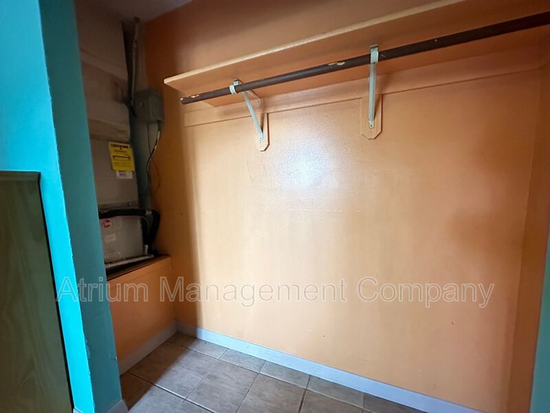 Efficient Living in a Vibrant, Eco-Conscious Setting | Minutes from UCF property image