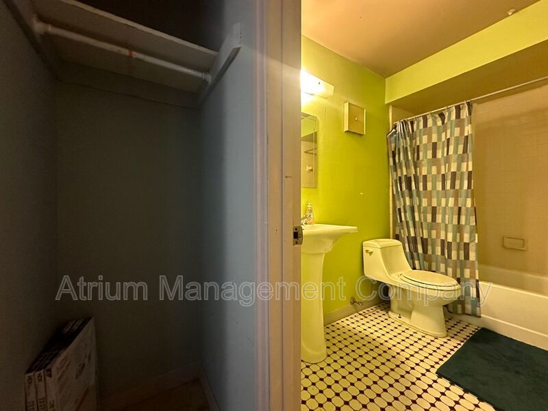 Efficient Living in a Vibrant, Eco-Conscious Setting | Minutes from UCF property image