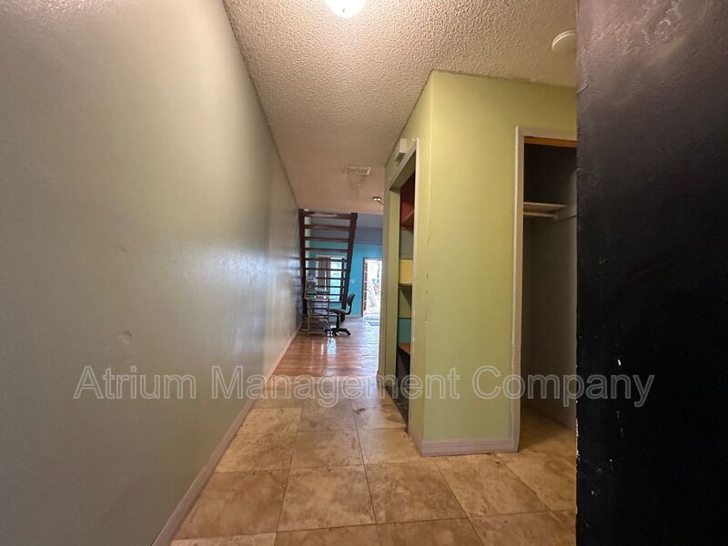 Efficient Living in a Vibrant, Eco-Conscious Setting | Minutes from UCF property image