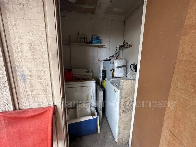 Efficient Living in a Vibrant, Eco-Conscious Setting | Minutes from UCF property image