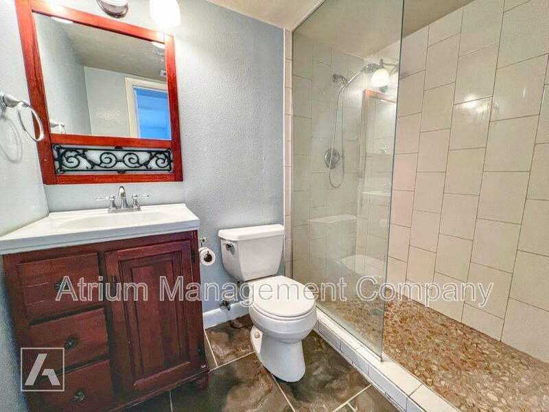 Highland Flats: Rare Find in the Heart of Orlando property image