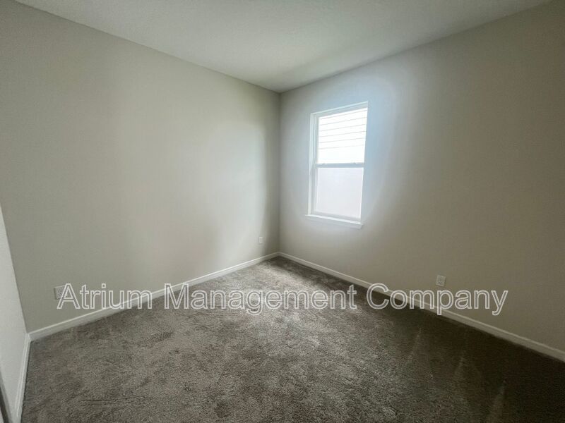 Welcome to this BRAND NEW 4-bedroom, 2-bathroom home located in the community of Canopy Terrace property image