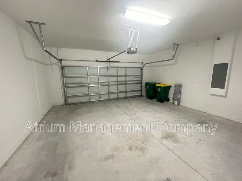 Welcome to this BRAND NEW 4-bedroom, 2-bathroom home located in the community of Canopy Terrace property image