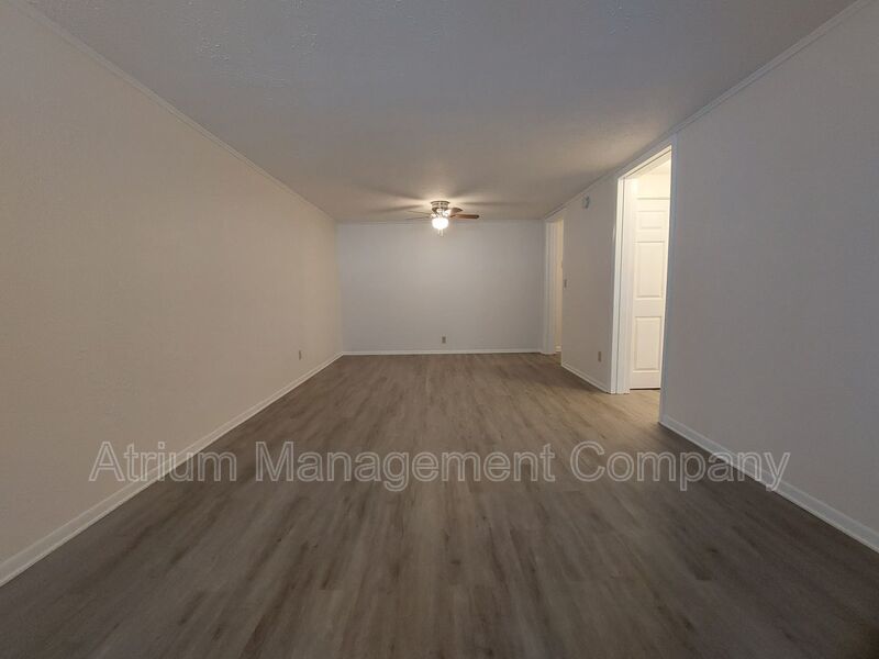 **RENT SPECIAL** 1 Bedroom Apartment in Bartow property image