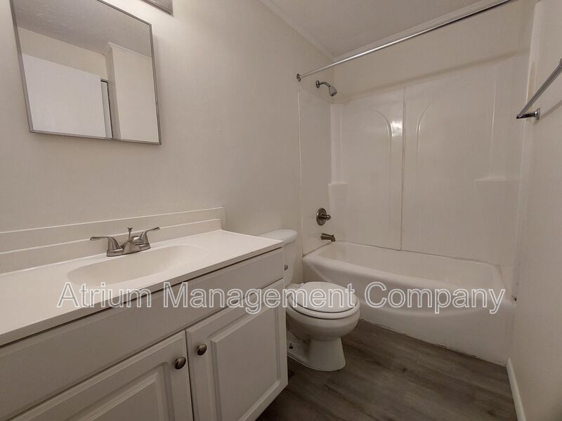 **RENT SPECIAL** 1 Bedroom Apartment in Bartow property image