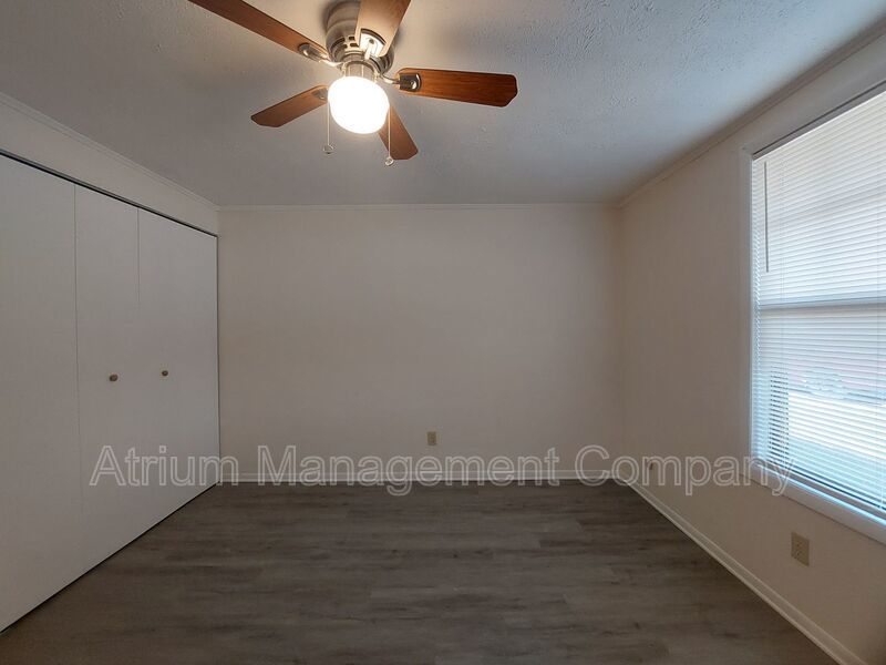 **RENT SPECIAL** 1 Bedroom Apartment in Bartow property image