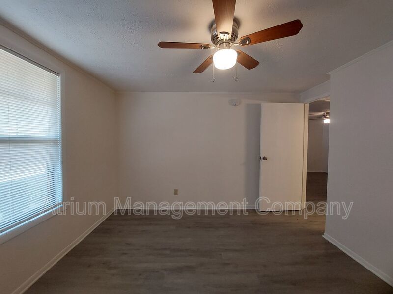 **RENT SPECIAL** 1 Bedroom Apartment in Bartow property image