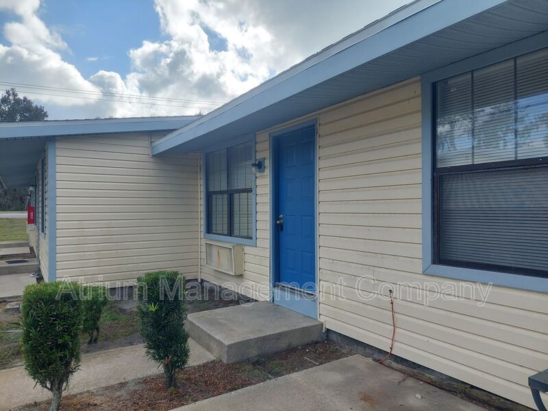 **RENT SPECIAL** 1 Bedroom Apartment in Bartow property image