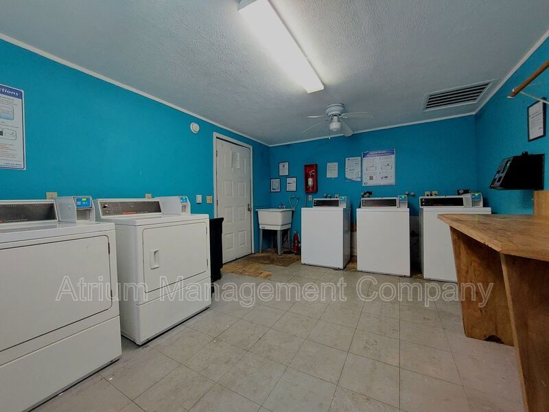 **RENT SPECIAL** 1 Bedroom Apartment in Bartow property image