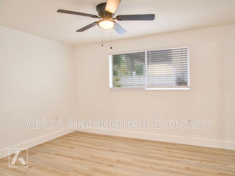 Beautiful 1/1 at The Roberson  - ONE MONTH FREE!!!!! property image
