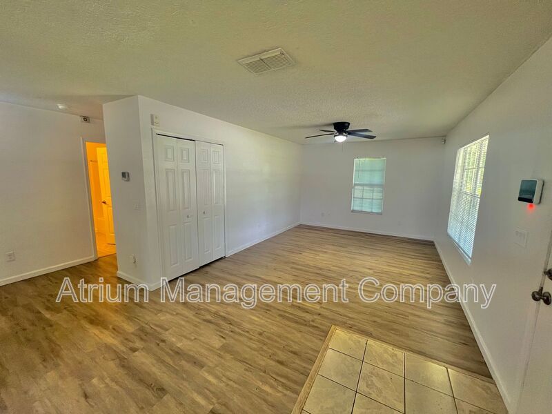Live the Sanford Life | Move-In Ready at 3200 Hughey property image