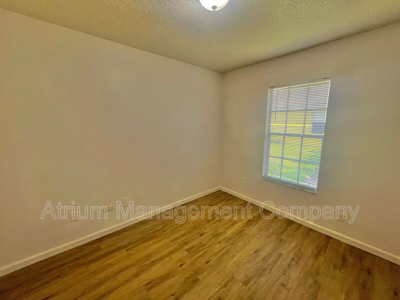 Live the Sanford Life | Move-In Ready at 3200 Hughey property image