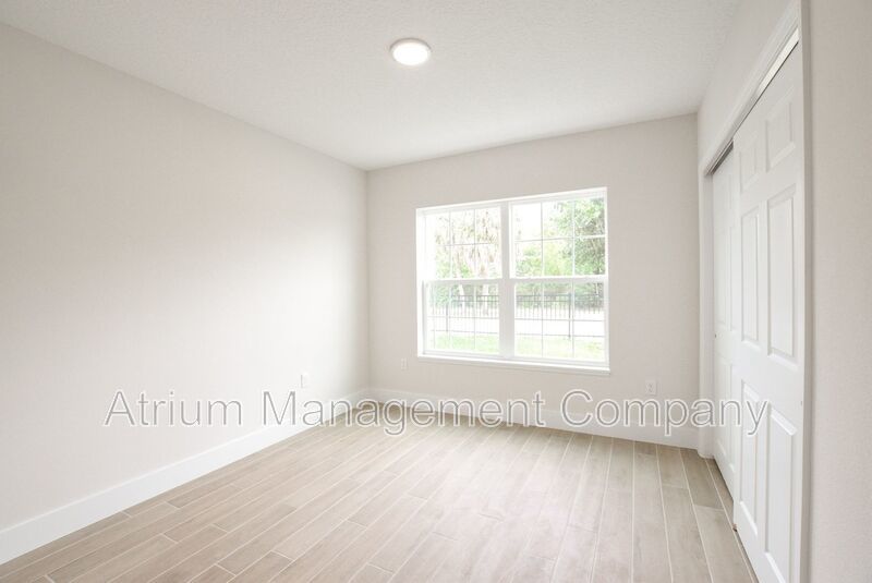 6 weeks free: Modern 3 Bedroom 2 Bathroom For Rent in Orlando, FL!!! property image