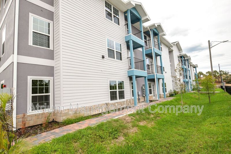 6 weeks free: Modern 3 Bedroom 2 Bathroom For Rent in Orlando, FL!!! property image