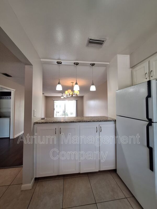 Charming 2-Bedroom Condo in Scenic Winter Park’s Mead Gardens Community property image