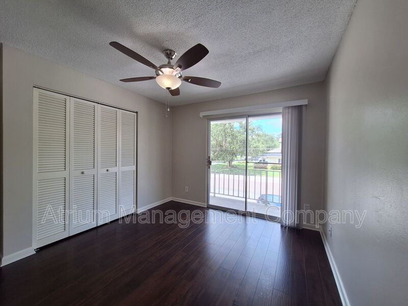 Charming 2-Bedroom Condo in Scenic Winter Park’s Mead Gardens Community property image