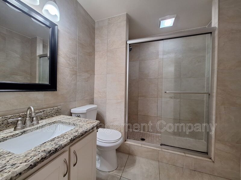 Charming 2-Bedroom Condo in Scenic Winter Park’s Mead Gardens Community property image