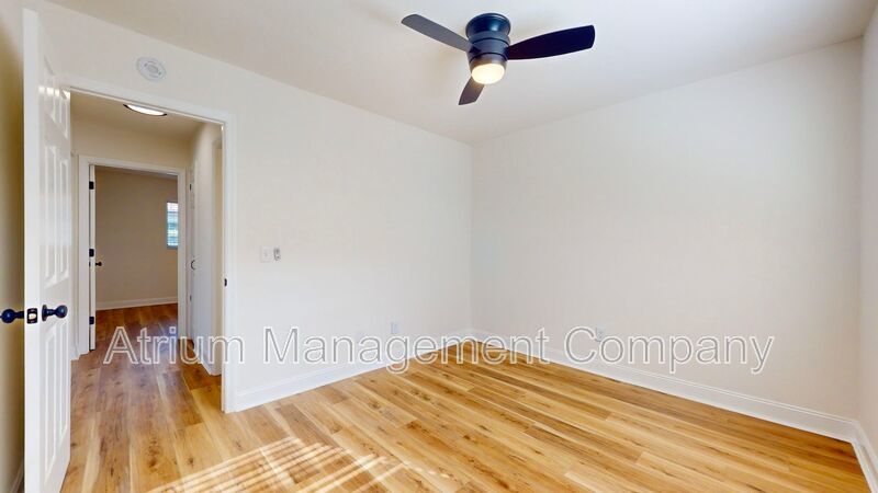 NEWLY RENOVATED 2 Bedroom 1 Bathroom Home in SOUTH TAMPA!! property image