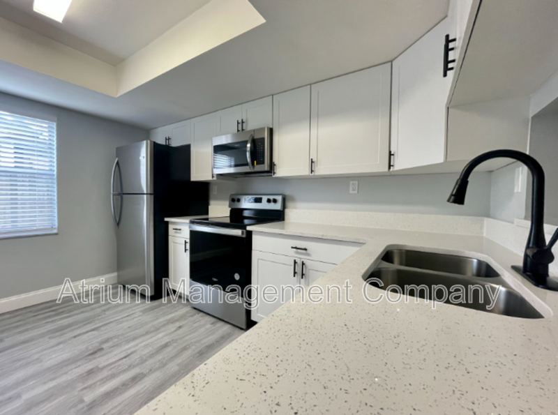 2 Bed, 2 Bath Apartment in Tampa – Pet Friendly, Pool, River Access & More! property image