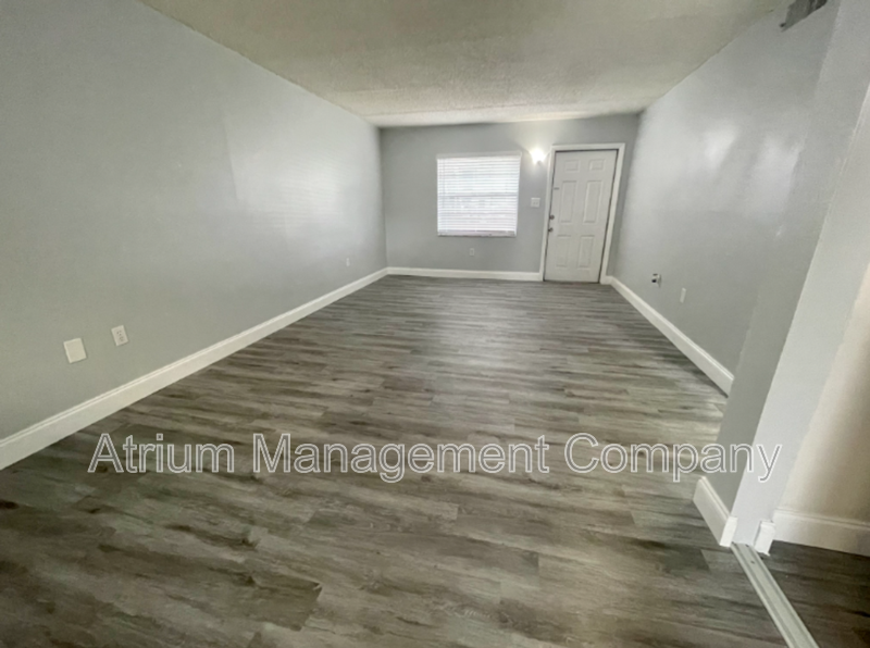 2 Bed, 2 Bath Apartment in Tampa – Pet Friendly, Pool, River Access & More! property image