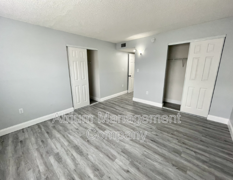 2 Bed, 2 Bath Apartment in Tampa – Pet Friendly, Pool, River Access & More! property image