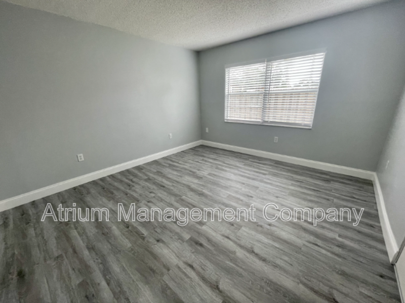 2 Bed, 2 Bath Apartment in Tampa – Pet Friendly, Pool, River Access & More! property image