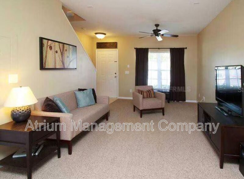 Beautiful 2 Bed, 2.5 Bath Townhome in Gated Placid Lake Community property image