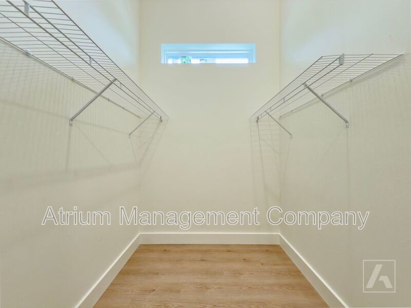 The Milk Stacks: Boutique Luxury Living in Downtown Orlando's Milk District ONE MONTH FREE!!!! property image