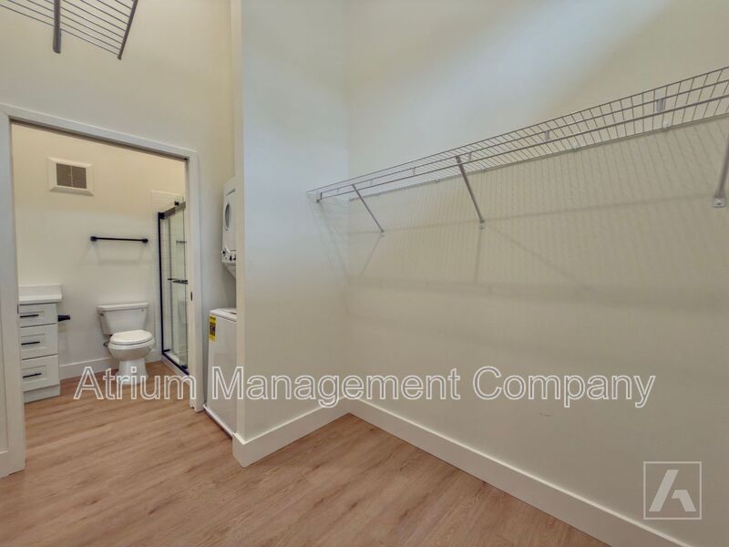 The Milk Stacks: Boutique Luxury Living in Downtown Orlando's Milk District ONE MONTH FREE!!!! property image