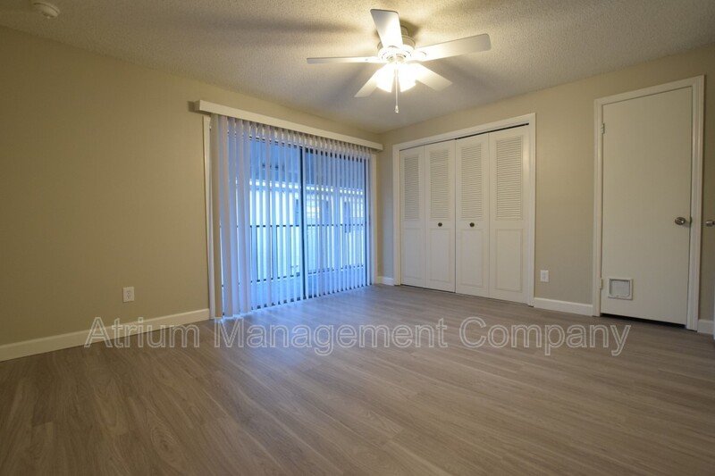 FULLY RENOVATED 1 Bed 1 Bath Apartment for Rent in Orlando, FL! property image