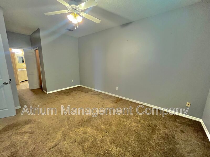 Welcome home to this inviting first-floor, 3-bedroom, 2-bathroom condo property image