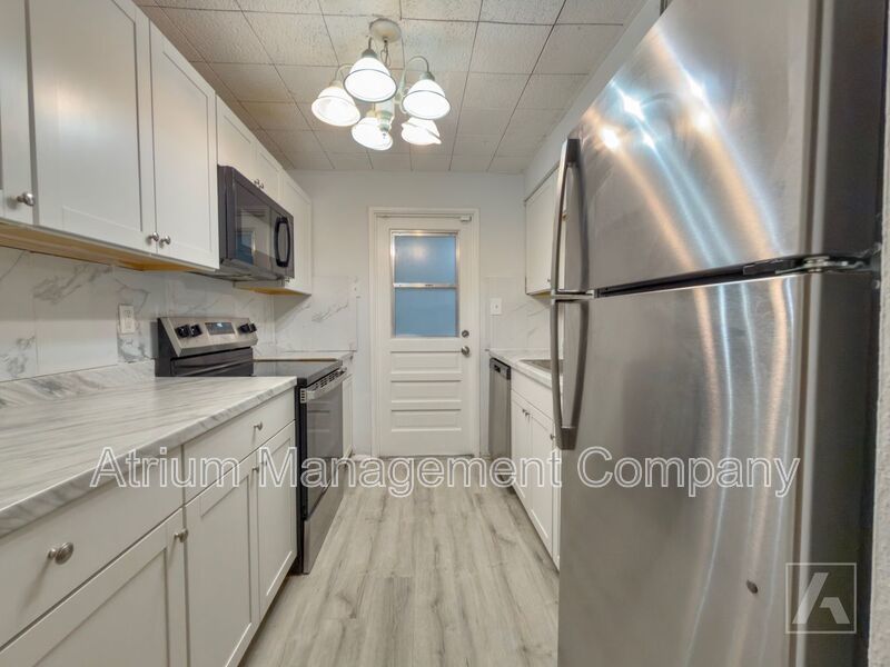 Renovated 2 Bed 1 Bath Apartment for Rent in Orlando, FL Delaney Court property image
