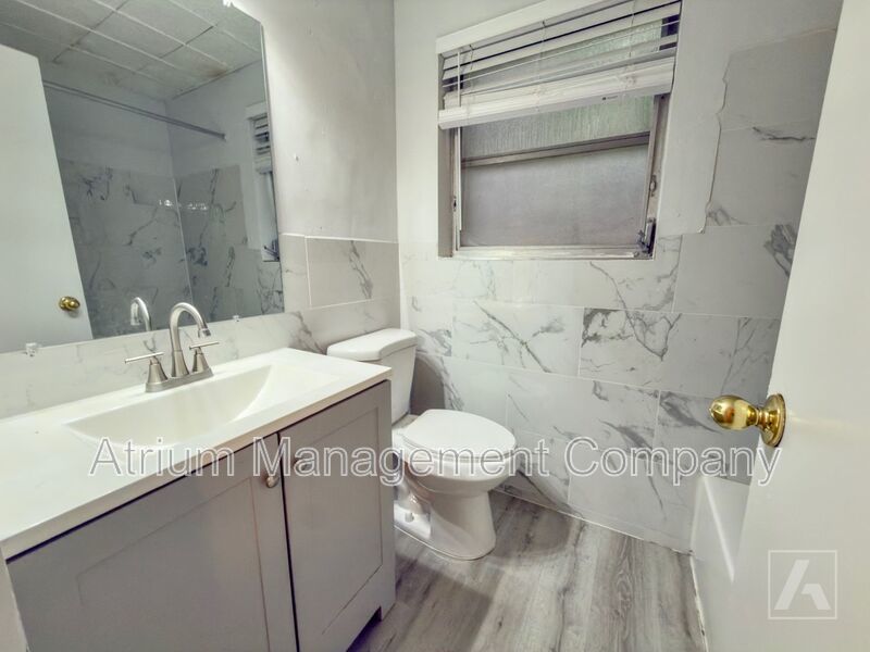 Renovated 2 Bed 1 Bath Apartment for Rent in Orlando, FL Delaney Court property image