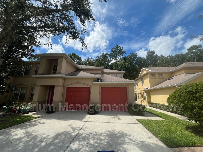 Welcome home to this inviting first-floor, 3-bedroom, 2-bathroom condo property image