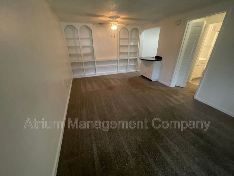 1/1 in Orlando for rent!!! ONE MONTH FREE!!! property image