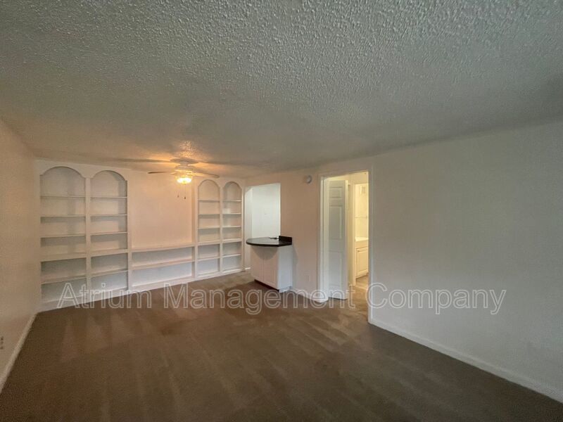 1/1 in Orlando for rent!!! ONE MONTH FREE!!! property image