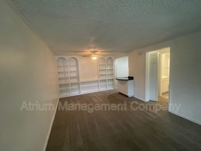 1/1 in Orlando for rent!!! ONE MONTH FREE!!! property image