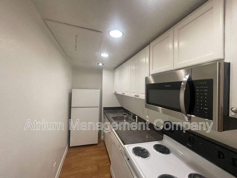 1/1 in Orlando for rent!!! ONE MONTH FREE!!! property image