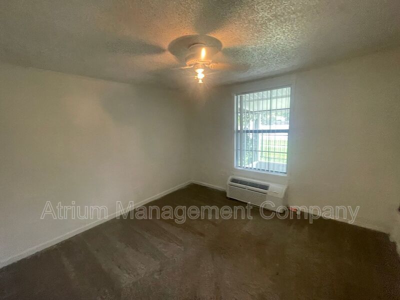 1/1 in Orlando for rent!!! ONE MONTH FREE!!! property image