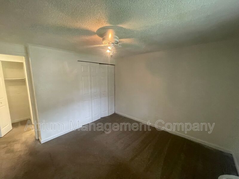 1/1 in Orlando for rent!!! ONE MONTH FREE!!! property image