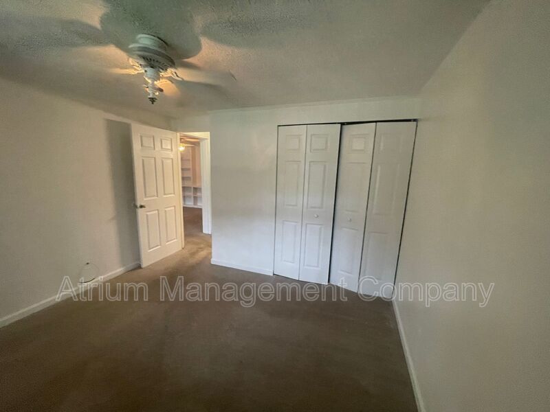 1/1 in Orlando for rent!!! ONE MONTH FREE!!! property image