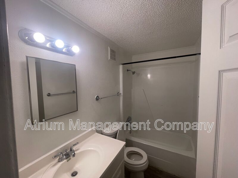 1/1 in Orlando for rent!!! ONE MONTH FREE!!! property image