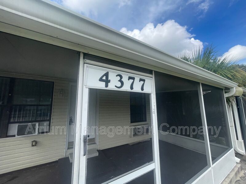 1/1 in Orlando for rent!!! ONE MONTH FREE!!! property image