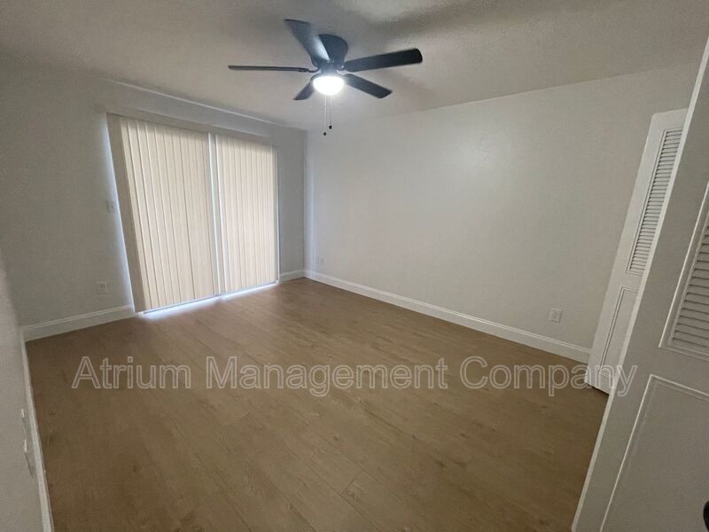 2 BEDROOM 1 BATHROOM, MOVE-IN READY! property image