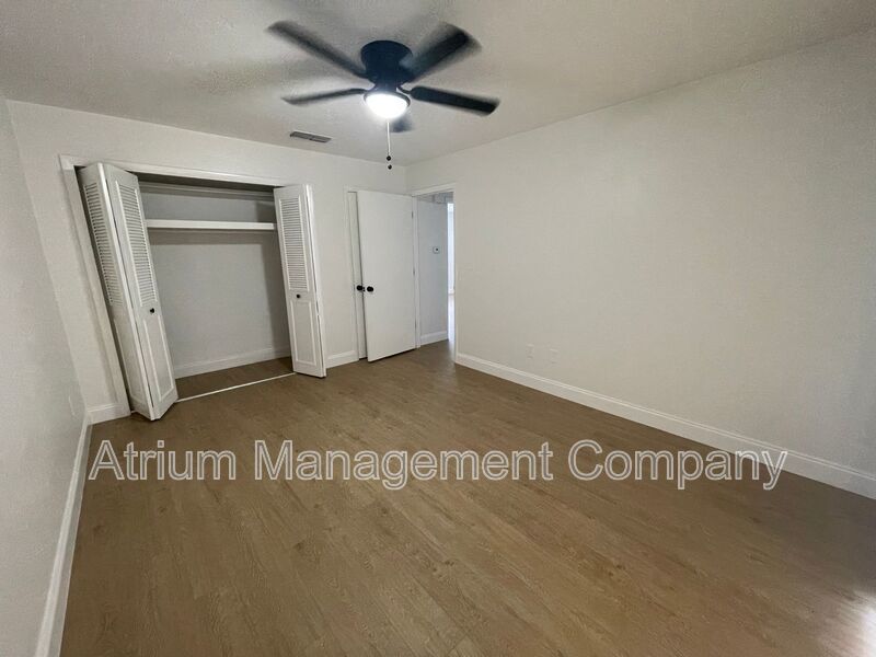 2 BEDROOM 1 BATHROOM, MOVE-IN READY! property image