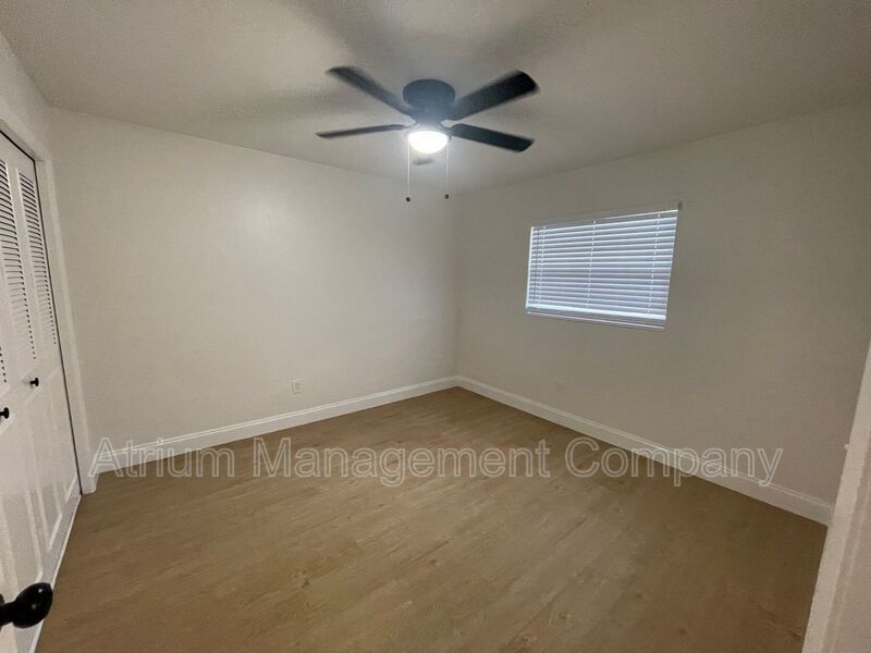 2 BEDROOM 1 BATHROOM, MOVE-IN READY! property image